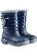 igor �������� ���å� ���Ρ��֡��� W10168 TOPO SKI CHAROL 003 MARINO