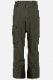��SALE 50%��THE MOUNTAIN STUDIO ������ �ѥ�� P-1 PA-1009 GORE-TEX 2L STRETCH INSULATED PANT FOREST GREEN/68