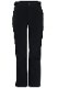 Toni Siler  ѥ 341232 NICKY 100 black