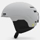 GIRO   إå U/HELMET OWEN SPHERICAL Matte Light Grey