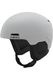 GIRO ���� ������ �إ��å� OWEN SPHERICAL Matte Light Grey