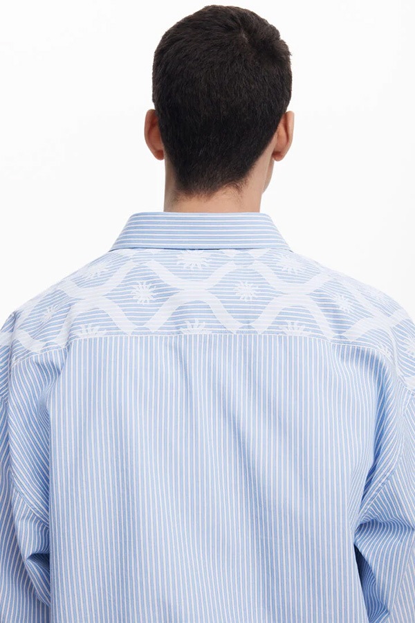 ��SALE 50%��DESIGUAL �ǥ������� ����� ��� 25WMCW13 CAM_TORONTO 5066