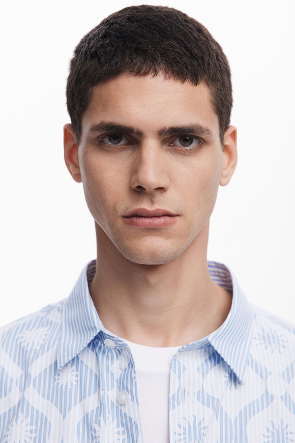 ��SALE 50%��DESIGUAL �ǥ������� ����� ��� 25WMCW13 CAM_TORONTO 5066