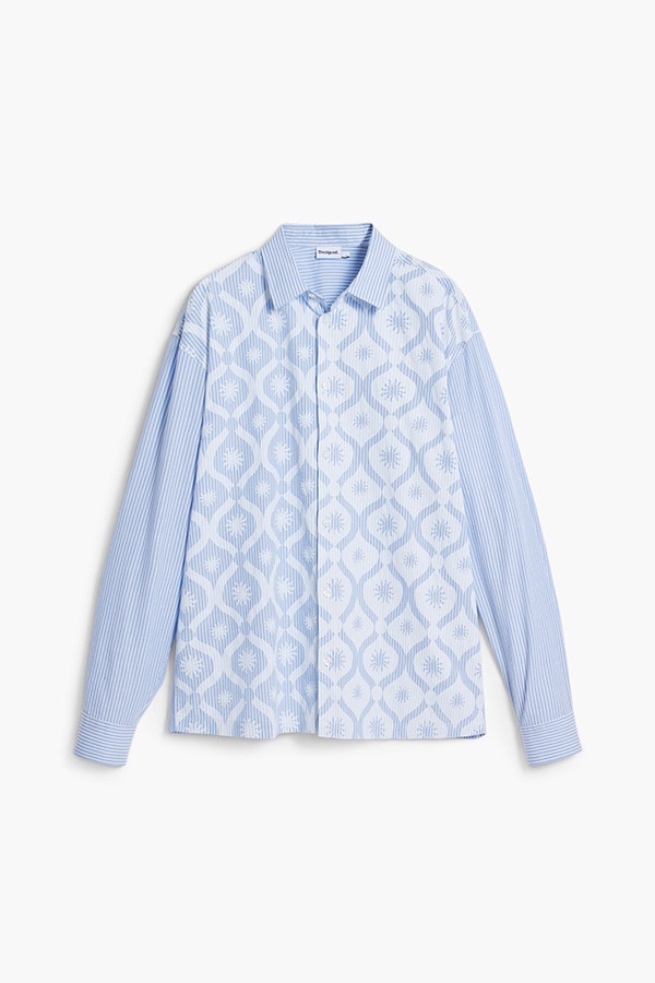 ��SALE 50%��DESIGUAL �ǥ������� ����� ��� 25WMCW13 CAM_TORONTO 5066