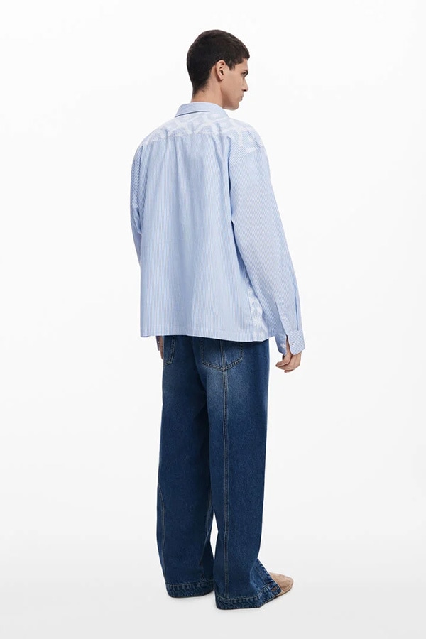 ��SALE 50%��DESIGUAL �ǥ������� ����� ��� 25WMCW13 CAM_TORONTO 5066