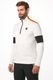 Toni Sailer ȥˡ顼  ʡ㥱å 351325 VICTOR Men First Layer 201 bright white