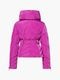 GOLDBERGH ������ɥС��� ��ǥ����� ������ ���㥱�å� JIVE ski jacket GB00612254 5643/viola