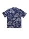 TWO PALMS �ȥ����ѡ��ॹ �����ϥ���� 501C Love Shack navy