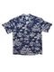 TWO PALMS �ȥ����ѡ��ॹ �����ϥ���� 501C Love Shack navy