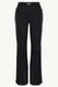 MONCLER GRENOBLE ��󥯥졼�� ����Ρ��֥� ��ǥ����� ������ �ѥ�� 098-2G00010-53066 SKI TROUSERS 999