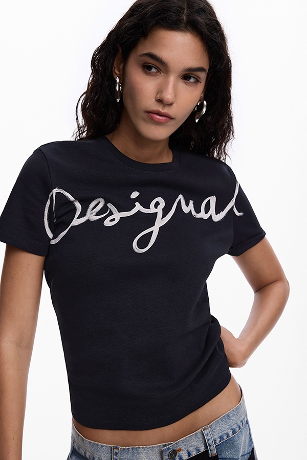 DESIGUAL �ǥ������� ��ǥ����� ���åȥ��� 26SWTK07 TS_FLORENCIA 2000