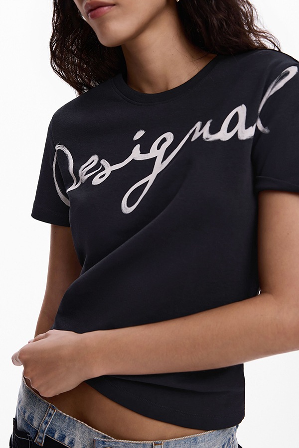 DESIGUAL �ǥ������� ��ǥ����� ���åȥ��� 26SWTK07 TS_FLORENCIA 2000