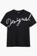 DESIGUAL �ǥ������� ��ǥ����� ���åȥ��� 26SWTK07 TS_FLORENCIA 2000