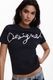 DESIGUAL �ǥ������� ��ǥ����� ���åȥ��� 26SWTK07 TS_FLORENCIA 2000