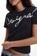 DESIGUAL �ǥ������� ��ǥ����� ���åȥ��� 26SWTK07 TS_FLORENCIA 2000