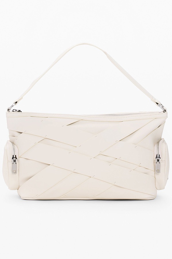DESIGUAL �ǥ������� ��ǥ����� �Хå� 26SAXPBF BAG_CROMO HABANA 6006