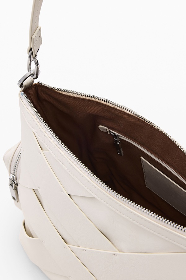 DESIGUAL �ǥ������� ��ǥ����� �Хå� 26SAXPBF BAG_CROMO HABANA 6006