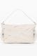 DESIGUAL �ǥ������� ��ǥ����� �Хå� 26SAXPBF BAG_CROMO HABANA 6006