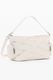 DESIGUAL �ǥ������� ��ǥ����� �Хå� 26SAXPBF BAG_CROMO HABANA 6006