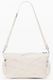 DESIGUAL �ǥ������� ��ǥ����� �Хå� 26SAXPBF BAG_CROMO HABANA 6006