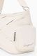 DESIGUAL �ǥ������� ��ǥ����� �Хå� 26SAXPBF BAG_CROMO HABANA 6006