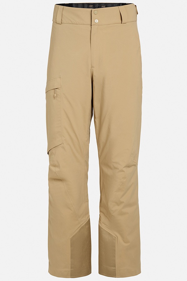 ��SALE 50%��THE MOUNTAIN STUDIO ������ �ѥ�� P-1 PA-1009 GORE-TEX 2L STRETCH INSULATED PANT SAND/13