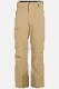 ��SALE 50%��THE MOUNTAIN STUDIO ������ �ѥ�� P-1 PA-1009 GORE-TEX 2L STRETCH INSULATED PANT SAND/13