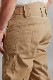 ��SALE 50%��THE MOUNTAIN STUDIO ������ �ѥ�� P-1 PA-1009 GORE-TEX 2L STRETCH INSULATED PANT SAND/13