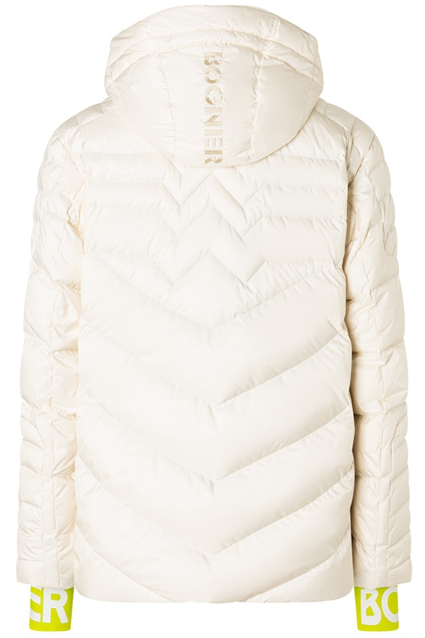 BOGNER ボグナー メンズ スキー ジャケット 3140-4614 TINO-D 133