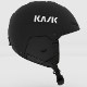 KASK  إå  TITANO 24aw-SHE00074 210 Black
