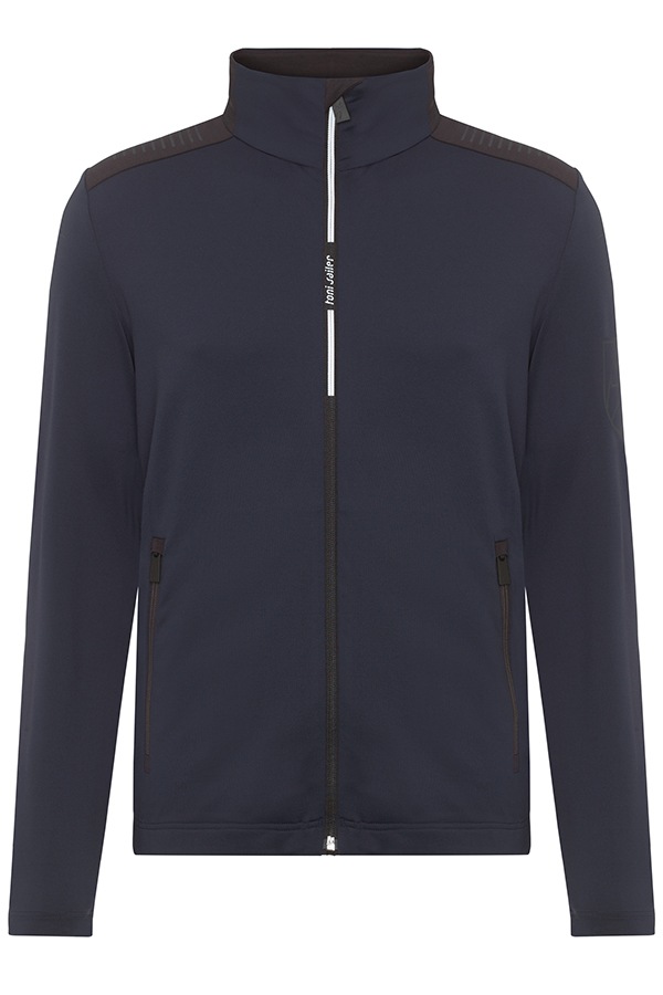 Toni Sailer ȥˡ顼  ʡ㥱å 351326 VALENTIN Men First Layer 196 midnight