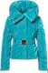 ��SALE 20%��GOLDBERGH ������ɥС��� ��ǥ����� ������ ���㥱�å� JIVE ski jacket GB00612254 5644/turchese