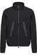 MONCLER GRENOBLE ��󥯥졼�� ����Ρ��֥� ��� �������å� 097-8G00005-89BC9 ZIP UP CARDIGAN 999