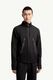 MONCLER GRENOBLE ��󥯥졼�� ����Ρ��֥� ��� �������å� 097-8G00005-89BC9 ZIP UP CARDIGAN 999