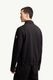 MONCLER GRENOBLE ��󥯥졼�� ����Ρ��֥� ��� �������å� 097-8G00005-89BC9 ZIP UP CARDIGAN 999
