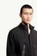 MONCLER GRENOBLE ��󥯥졼�� ����Ρ��֥� ��� �������å� 097-8G00005-89BC9 ZIP UP CARDIGAN 999
