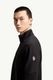 MONCLER GRENOBLE ��󥯥졼�� ����Ρ��֥� ��� �������å� 097-8G00005-89BC9 ZIP UP CARDIGAN 999