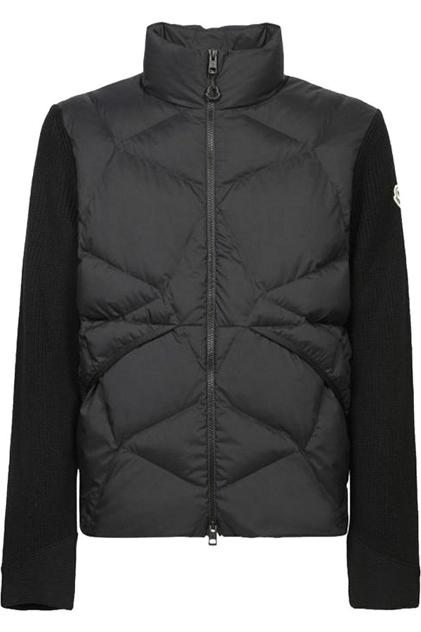 MONCLER モンクレール メンズ カーディガン 091-9B00038-M1131
