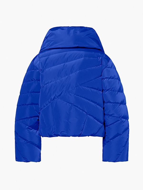 GOLDBERGH ������ɥС��� ��ǥ����� ������ ���㥱�å� LIORA ski jacket GB00613254 5634/dazzling blue