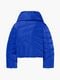 GOLDBERGH ������ɥС��� ��ǥ����� ������ ���㥱�å� LIORA ski jacket GB00613254 5634/dazzling blue