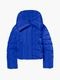 GOLDBERGH ������ɥС��� ��ǥ����� ������ ���㥱�å� LIORA ski jacket GB00613254 5634/dazzling blue