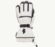 MONCLER GRENOBLE ��󥯥졼�� ����Ρ��֥� ��ǥ����� ������ �������� 098-3A00003-5985N GLOVES 036
