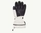 MONCLER GRENOBLE ��󥯥졼�� ����Ρ��֥� ��ǥ����� ������ �������� 098-3A00003-5985N GLOVES 036