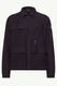 MONCLER GRENOBLE ��󥯥졼�� ����Ρ��֥� ��� ���㥱�å� 097-8P00001-89BCJ Cotton Gabardine Shirt Jacket 742