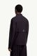 MONCLER GRENOBLE ��󥯥졼�� ����Ρ��֥� ��� ���㥱�å� 097-8P00001-89BCJ Cotton Gabardine Shirt Jacket 742