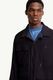 MONCLER GRENOBLE ��󥯥졼�� ����Ρ��֥� ��� ���㥱�å� 097-8P00001-89BCJ Cotton Gabardine Shirt Jacket 742