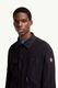 MONCLER GRENOBLE ��󥯥졼�� ����Ρ��֥� ��� ���㥱�å� 097-8P00001-89BCJ Cotton Gabardine Shirt Jacket 742