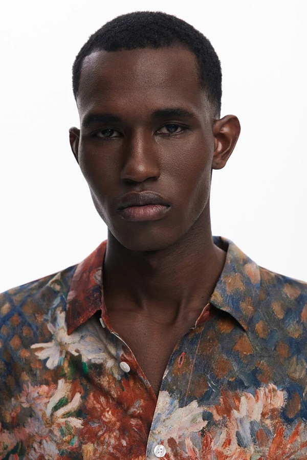 ��SALE 50%��DESIGUAL �ǥ������� ����� ��� 25WMCW18 CAM_MILO 6078