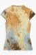 DESIGUAL �ǥ������� ��ǥ����� ���åȥ��� 26SWTK15 TS_VENECIA 6014