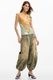 DESIGUAL �ǥ������� ��ǥ����� ���åȥ��� 26SWTK15 TS_VENECIA 6014